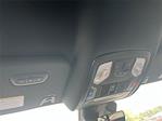 New 2025 Ram 1500 Big Horn Crew Cab 4x4 Pickup for sale #MA19689 - photo 25