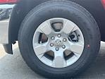 New 2025 Ram 1500 Big Horn Crew Cab 4x4 Pickup for sale #MA19689 - photo 28