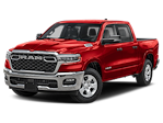 2025 Ram 1500 Crew Cab 4x4 Pickup for sale #MA19689 - photo 29