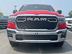 New 2025 Ram 1500 Big Horn Crew Cab 4x4 Pickup for sale #MA19689 - photo 3