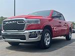 New 2025 Ram 1500 Big Horn Crew Cab 4x4 Pickup for sale #MA19689 - photo 4