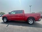 New 2025 Ram 1500 Big Horn Crew Cab 4x4 Pickup for sale #MA19689 - photo 5