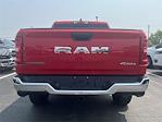 New 2025 Ram 1500 Big Horn Crew Cab 4x4 Pickup for sale #MA19689 - photo 7