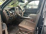 2025 Ram 3500 Crew Cab DRW 4x4 Pickup for sale #MA19690 - photo 7
