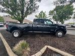 2025 Ram 3500 Crew Cab DRW 4x4 Pickup for sale #MA19690 - photo 8
