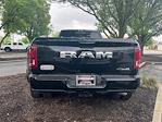 2025 Ram 3500 Crew Cab DRW 4x4 Pickup for sale #MA19690 - photo 9