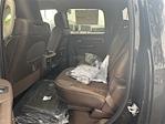 2025 Ram 3500 Crew Cab DRW 4x4 Pickup for sale #MA19690 - photo 13