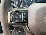 2025 Ram 3500 Crew Cab DRW 4x4 Pickup for sale #MA19690 - photo 20