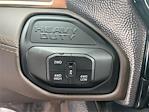 2025 Ram 3500 Crew Cab DRW 4x4 Pickup for sale #MA19690 - photo 29
