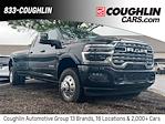 2025 Ram 3500 Crew Cab DRW 4x4 Pickup for sale #MA19690 - photo 1