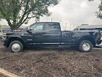 2025 Ram 3500 Crew Cab DRW 4x4 Pickup for sale #MA19690 - photo 3