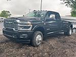 2025 Ram 3500 Crew Cab DRW 4x4 Pickup for sale #MA19690 - photo 4