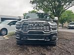 2025 Ram 3500 Crew Cab DRW 4x4 Pickup for sale #MA19690 - photo 5