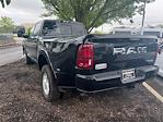 2025 Ram 3500 Crew Cab DRW 4x4 Pickup for sale #MA19690 - photo 2