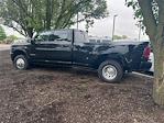 2025 Ram 3500 Crew Cab DRW 4x4 Pickup for sale #MA19690 - photo 6