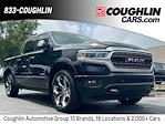 2019 Ram 1500 Crew Cab 4x4 Pickup for sale #MA19692A - photo 1