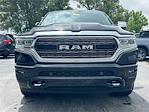 2019 Ram 1500 Crew Cab 4x4 Pickup for sale #MA19692A - photo 3