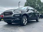 2019 Ram 1500 Crew Cab 4x4 Pickup for sale #MA19692A - photo 4