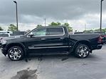 2019 Ram 1500 Crew Cab 4x4 Pickup for sale #MA19692A - photo 5