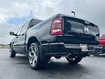 2019 Ram 1500 Crew Cab 4x4 Pickup for sale #MA19692A - photo 6