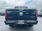 2019 Ram 1500 Crew Cab 4x4 Pickup for sale #MA19692A - photo 7