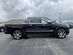 2019 Ram 1500 Crew Cab 4x4 Pickup for sale #MA19692A - photo 8