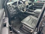 2019 Ram 1500 Crew Cab 4x4 Pickup for sale #MA19692A - photo 9