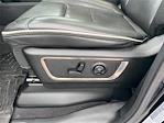 2019 Ram 1500 Crew Cab 4x4 Pickup for sale #MA19692A - photo 11