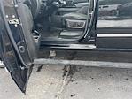 2019 Ram 1500 Crew Cab 4x4 Pickup for sale #MA19692A - photo 12