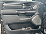 2019 Ram 1500 Crew Cab 4x4 Pickup for sale #MA19692A - photo 13
