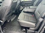 2019 Ram 1500 Crew Cab 4x4 Pickup for sale #MA19692A - photo 14