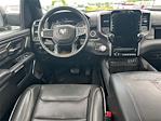 2019 Ram 1500 Crew Cab 4x4 Pickup for sale #MA19692A - photo 15
