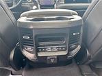 2019 Ram 1500 Crew Cab 4x4 Pickup for sale #MA19692A - photo 16