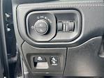 2019 Ram 1500 Crew Cab 4x4 Pickup for sale #MA19692A - photo 19