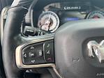 2019 Ram 1500 Crew Cab 4x4 Pickup for sale #MA19692A - photo 20