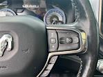 2019 Ram 1500 Crew Cab 4x4 Pickup for sale #MA19692A - photo 21