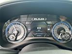 2019 Ram 1500 Crew Cab 4x4 Pickup for sale #MA19692A - photo 22