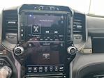 2019 Ram 1500 Crew Cab 4x4 Pickup for sale #MA19692A - photo 23