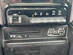 2019 Ram 1500 Crew Cab 4x4 Pickup for sale #MA19692A - photo 24