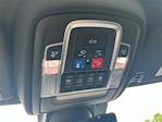 2019 Ram 1500 Crew Cab 4x4 Pickup for sale #MA19692A - photo 26