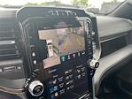 2019 Ram 1500 Crew Cab 4x4 Pickup for sale #MA19692A - photo 28