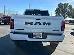 New 2025 Ram 2500 Laramie Crew Cab 4x4 Pickup for sale #MA19696 - photo 2