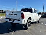 New 2025 Ram 2500 Laramie Crew Cab 4x4 Pickup for sale #MA19696 - photo 3