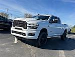 New 2025 Ram 2500 Laramie Crew Cab 4x4 Pickup for sale #MA19696 - photo 24