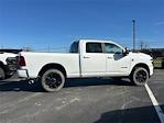 New 2025 Ram 2500 Laramie Crew Cab 4x4 Pickup for sale #MA19696 - photo 5