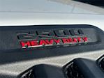 New 2025 Ram 2500 Laramie Crew Cab 4x4 Pickup for sale #MA19696 - photo 7