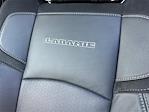 New 2025 Ram 2500 Laramie Crew Cab 4x4 Pickup for sale #MA19696 - photo 10