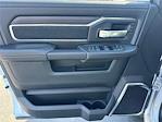 New 2025 Ram 2500 Laramie Crew Cab 4x4 Pickup for sale #MA19696 - photo 11