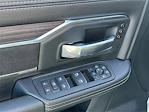 New 2025 Ram 2500 Laramie Crew Cab 4x4 Pickup for sale #MA19696 - photo 12