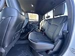 New 2025 Ram 2500 Laramie Crew Cab 4x4 Pickup for sale #MA19696 - photo 13